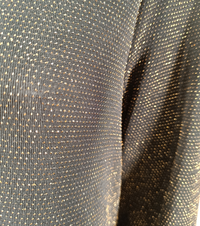 WOMEN'S SHAPED SWEATER M/L 13748C Tellini S.r.l. Wholesale Clothing